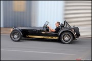 [Shooting] Caterham SV B92f0c91148079