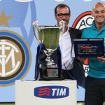 Inter Milan | HQ Dd3d2792977941