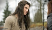 New/old Jacob Black New Moon stills! A246bb94773803