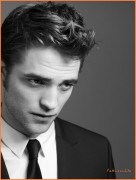 47 Outtakes from Robert Pattinson's Another Man Photoshoot in HQ 4909c494919176