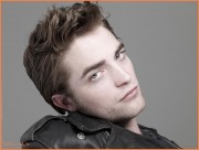 47 Outtakes from Robert Pattinson's Another Man Photoshoot in HQ 5714ac94919681