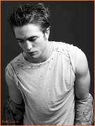 47 Outtakes from Robert Pattinson's Another Man Photoshoot in HQ D4d93b94919243