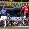 Photos diverses de Manchester United - Page 9 A592f997969241