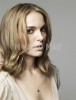 Photoshoots de Natalie Portman 4da47d98288258