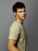 Taylor Lautner 'EW' outtakes 85660398460689