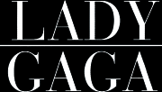 Design Pack >> Lady GaGa - The Fame 6e89d899584044