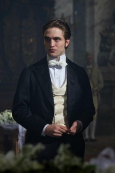 [Robert Pattinson] Bel Ami - Page 26 Aa9bff181181360