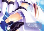 [Wallpaper] Mahou Shoujo Lyrical Nanoha B0ab67181916842