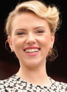 Scarlett Johansson 1fe6e5188281910