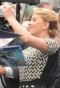 Scarlett Johansson A3d17d188282620