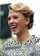 Scarlett Johansson C74598188282193