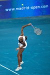 Venus WILLIAMS (USA) - Page 6 Bc8ff0188750976