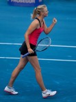 Maria SHARAPOVA (RUS) - Page 13 F1dd7a189090435