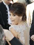 Eva Longoria 1e4c25190935803