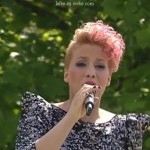 ZDF Fernsehgarten (20.05.2012) 1378ff192887922