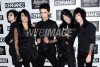 [07.06] Kerrang! Awards 2012 890b8a194762960