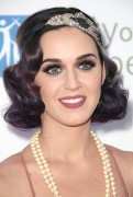 Katy Perry 973c99196096162