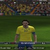 [ISO] God Of PES + Solo Stars Team |v1| Liga Argentina Clausura 2012 - Temp. 2011/12 | PES 2012 | PS2 | - Page 7 29113c196997217