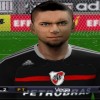 [ISO] God Of PES + Solo Stars Team |v1| Liga Argentina Clausura 2012 - Temp. 2011/12 | PES 2012 | PS2 | - Page 15 7e3a37196997231