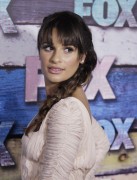 Lea Michele C6f9f3202920887