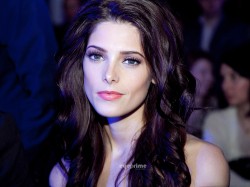 Ashley Greene - Imagenes/Videos de Paparazzi / Estudio/ Eventos etc. - Página 22 91909c183532668