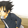 [Avatar] Naruto 9d13d4184424184