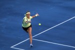 Victoria AZARENKA (BLR) - Page 4 D6bb77189539042