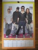 [Shoot] Calendrier 2013 de Tokio Hotel 701714192837917