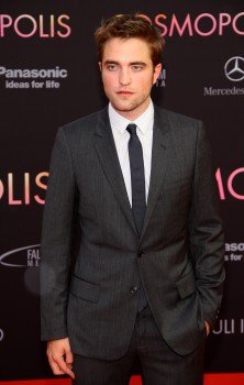 31 Mayo - MegaPost: Premiere de Cosmopolis en Berlin!!! C2678e193262142