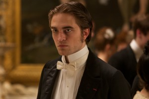 [Robert Pattinson] Bel Ami - Page 26 524e5b181869681