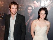 Robsten - Imagenes/Videos de Paparazzi / Estudio/ Eventos etc. - Página 7 E469bc183979197