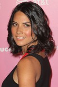 Olivia Munn Fad95e185835675