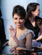 Eva Longoria D51dbf190934199