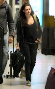 Kristen Stewart - Imagenes/Videos de Paparazzi / Estudio/ Eventos etc. - Página 24 1d1cf9192114455