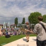 ZDF Fernsehgarten (20.05.2012) E83970192887950