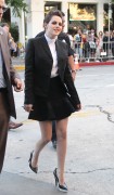 Kristen Stewart - Imagenes/Videos de Paparazzi / Estudio/ Eventos etc. - Página 24 02674d192933860