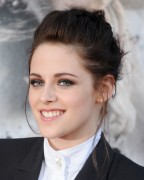 Kristen Stewart - Imagenes/Videos de Paparazzi / Estudio/ Eventos etc. - Página 24 F925ec192931818