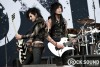 [09/06/12] Download Festival C9c8d6195156012