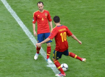 EURO 2012: Le foto A013fd195684522