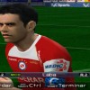 [ISO] God Of PES + Solo Stars Team |v1| Liga Argentina Clausura 2012 - Temp. 2011/12 | PES 2012 | PS2 | - Page 15 243eaf196997401