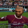 [ISO] God Of PES + Solo Stars Team |v1| Liga Argentina Clausura 2012 - Temp. 2011/12 | PES 2012 | PS2 | - Page 8 909326196997680