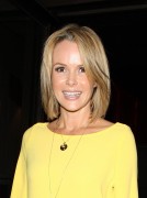 Amanda Holden 705be4201704317