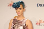 Katy Perry 9ef796181112626