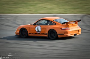 Rallye de Paris 2012 5ecdb5181517144