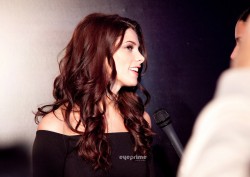 Ashley Greene - Imagenes/Videos de Paparazzi / Estudio/ Eventos etc. - Página 22 4b5068183532473