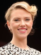 Scarlett Johansson 4ef525188281919