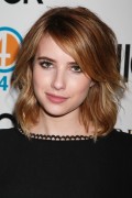 Emma Roberts 79a800188510858