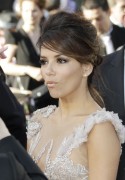 Eva Longoria 8c4684190935272