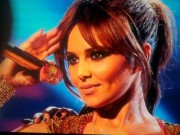 Integrante "Cheryl Cole"  - Página 16 03a729192363687