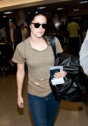 Kristen Stewart - Imagenes/Videos de Paparazzi / Estudio/ Eventos etc. - Página 24 2fa319192396025